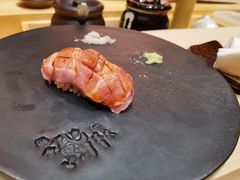 -橼舍鮨青木