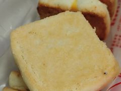 -中关村茶点