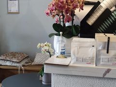 -LAB COFFEE来杯咖啡(浦仓路店)