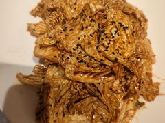 -新乾隆酒楼(帝景园店)