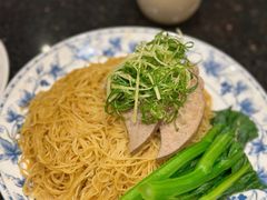 -正斗·港式粤菜(SKLP店)