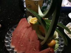 -皇家派对KTV(大润发店)