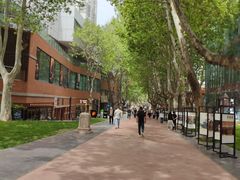 -西安电影制片厂