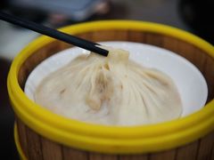 -苏亦铭馄饨店(凤凰西街店)