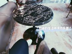 -北京瑜舍
