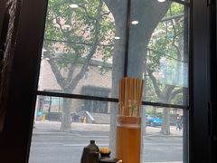 -小方的面(徐家汇店)