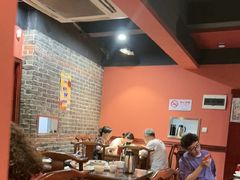 -老瑞福上海菜(人民广场店)