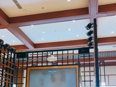 -天沐温泉(抚顺店)