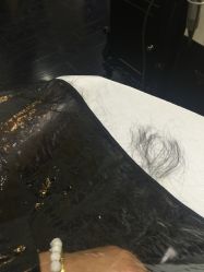 -变画·发型STUDIO