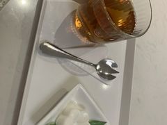 -LANN I 蘭 SPA(陆家嘴中心店)