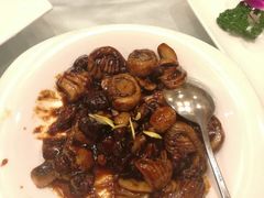 -无名居(西直门总店)