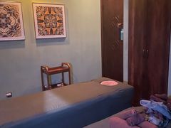 -泰适SPA馆丨精油·按摩·足道(后海地铁口店)