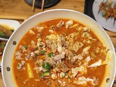 -湘里乡亲甲王二老店