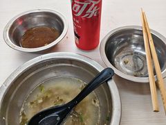 -打绳米面老店(打绳巷二中店)