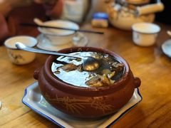 -小厨子私房菜·云南美食店