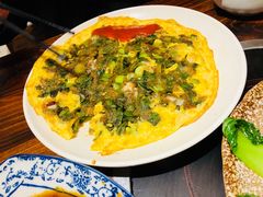 厦门海蛎煎-大厨的餐厅(曾厝垵总店)