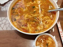 -北京炸酱面馆·烤鸭(前门总店)