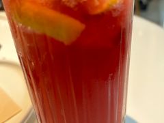-港丽餐厅(来福士店)