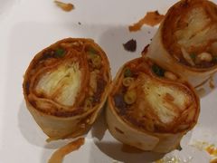 -丝恋丝娃娃(逸天城国贸店)