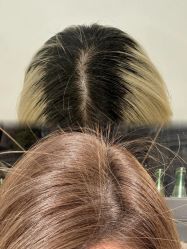 -IN HAIR艺术+造型