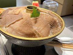 -海底捞火锅(奥山世纪城店)