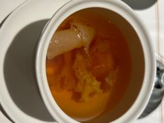 -觀芷隐轩
