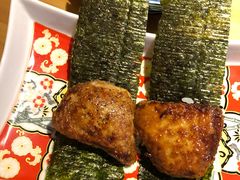 -綱元·海鲜豆捞(明州里店)