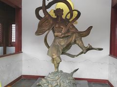 -开封府