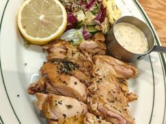 -ZEMOCAFE·FUSION FOOD(西交利物浦店)