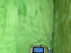 -不可思议减压馆·解压博物馆·摔碗发泄·团建定制