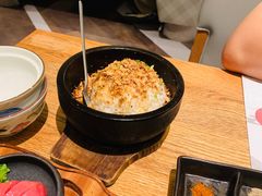 -赤坂亭M9和牛烧肉(世博源店)