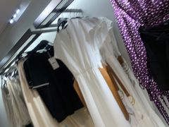 -ZARA(凯德乐峰广场店)