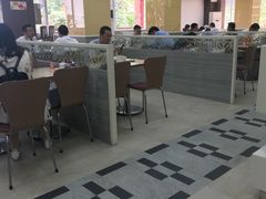 -日月永和中国餐饮名店(东湖店)