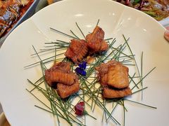 -璞徽·徽商家宴(长泰广场店)