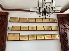 -胖大姐黄辣丁鱼庄(新津店)