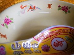 -听鹂馆饭庄(颐和园店)