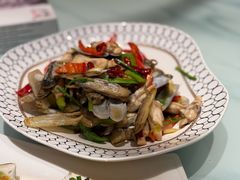 -映像威海·海鲜味道(经区店)