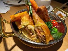 -ROIIN用心(杭州首店)
