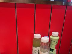 -牛New寿喜烧(金鹰世界店)