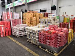 零售区-西郊国际农产品交易中心