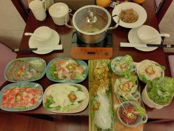 点击看大图 -馨月汇·独栋月子中心(南山店)