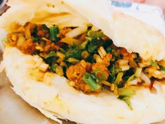 -小豆海棠(嘉兴路店)