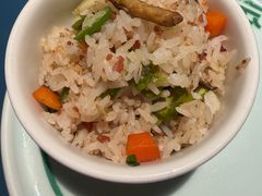 -一坐一忘云南菜(嘉里中心店)