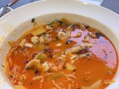 -江南里·新浙菜(苏州大悦城店)