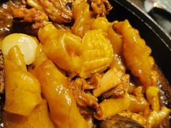 -浣花锦绣(杜甫草堂店)