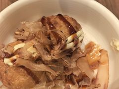 -味千拉面(东方明珠店)