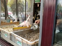 -栗满秋(燕丰西坝河店)