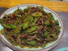 -古彭7只羊·徐州烧烤(旗舰店)