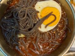 -六七八韩式烤肉·韩国料理(上杭路店)