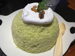 -珮姐老火锅(新街口店)